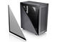 Кутии Thermaltake Divider 500 TG Air