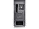 Кутии Thermaltake Divider 500 TG Air