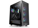 Кутии Thermaltake Divider 500 TG Air