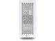 Кутии Thermaltake Divider 500 TG Air Snow