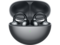 Слушалки Huawei FreeClip Dove-T00 Black