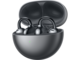 Слушалки Huawei FreeClip Dove-T00 Black