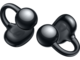 Слушалки Huawei FreeClip Dove-T00 Black