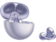 Слушалки Huawei FreeClip Dove-T00 Purple