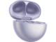 Слушалки Huawei FreeClip Dove-T00 Purple