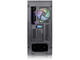 Кутии Thermaltake Divider 370 TG ARGB