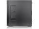 Кутии Thermaltake Divider 370 TG ARGB