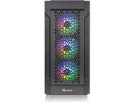 Кутии Thermaltake Versa T27 ARGB