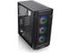 Кутии Thermaltake Versa T27 ARGB