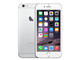 Смартфони Apple iPhone 6 16GB, сребрист цвят,  нарушена опаковка
