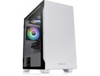 Кутии Thermaltake S100 TG Snow