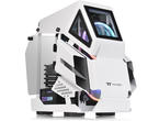 Кутии Thermaltake AH T200 Snow