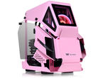 Кутии Thermaltake AH T200 Pink