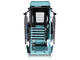 Кутии Thermaltake AH T200 Turquoise