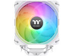 Охладители Thermaltake UX200 SE White ARGB