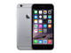 Смартфони Apple iPhone 6 16GB, сив цвят