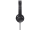 Слушалки TRUST Ayda USB PC Headset