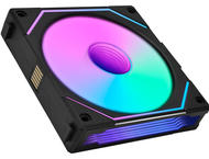 Вентилатори Lian-Li UNI SL-INF REVERSE BLADE