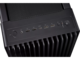 G:RIGS G:RIGS Creative Pro