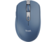 Мишки TRUST Ozaa Compact Multi-Device Wireless Mouse, Blue