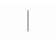 Смартфони Samsung Galaxy S24 Ultra 1TB, Titanium Gray