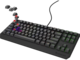 Клавиатури Genesis Thor 230 TKL Outemu Red, Black US
