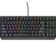 Клавиатури Genesis Thor 230 TKL Outemu Red, Black US