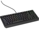 Клавиатури Genesis Thor 230 TKL Outemu Red, Black US