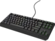 Клавиатури Genesis Thor 230 TKL Outemu Red, Black US