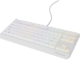 Клавиатури Genesis Thor 230 TKL Outemu Red, White US
