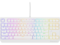 Клавиатури Genesis Thor 230 TKL Outemu Brown, White US