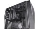 Охладители Thermaltake TOUGHAIR 710 Black
