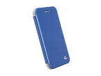 Калъфи Krusell Boden Flip Cover за iPhone 6 (син)