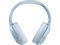 Слушалки A4tech BH220, Blue