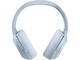 Слушалки A4tech BH220, Blue