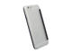 Калъфи Krusell Boden Flip Cover за iPhone 6 (черен)