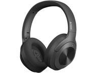 Слушалки A4tech BH220, Black