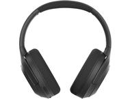 Слушалки A4tech BH220, Black