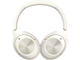 Слушалки A4tech BH220, Beige