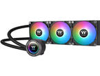 Охладители Thermaltake TH360 ARGB Sync V2 CPU Liquid Cooler