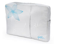 Чанти за Лаптопи Чанта Golla Jade