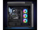 Охладители Thermaltake TH360 ARGB Sync V2 CPU Liquid Cooler