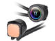 Охладители Thermaltake TH280 ARGB Sync V2 CPU Liquid Cooler