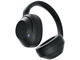 Слушалки Sony WH-ULT900N, в черно
