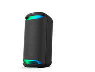 Колони Sony SRS-XV500