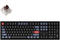 Клавиатури Keychron K10 Pro QMK Hot-Swappable Full-Size K Pro Brown Switch White LED
