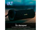 Колони Sony SRS-ULT10, Black