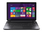 Лаптопи Toshiba Satellite L50-B-1KG