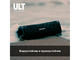 Колони Sony SRS-ULT10, Black