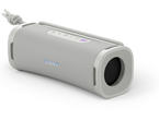 Колони Sony SRS-ULT10, White